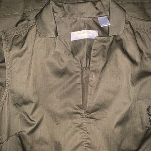 Liz Claiborne Sundress